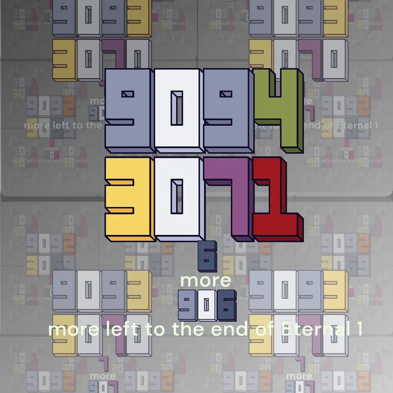 9094 by @9MilB_iNeoPepper_REAL