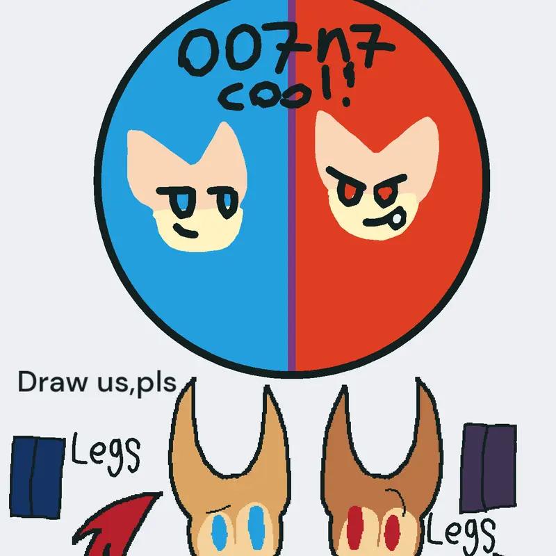 Game by @Qanita_girl