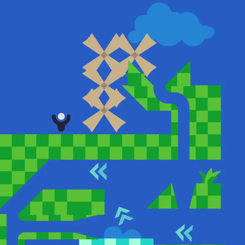 Game by @Pawel6