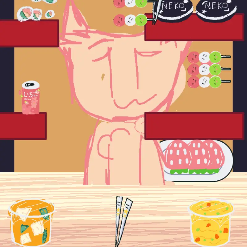 Game by @4lie