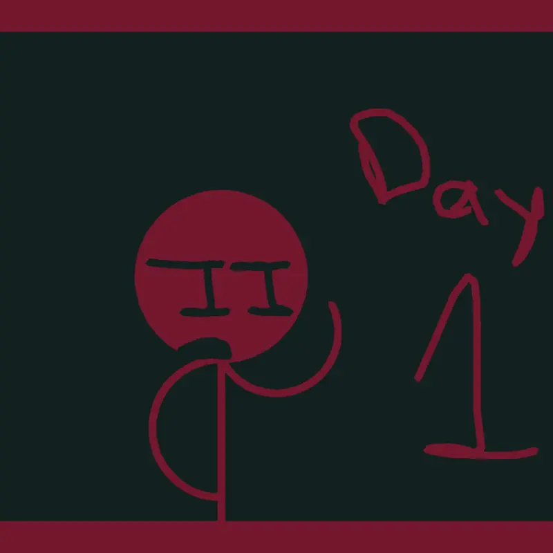 Game by @MintProductions
