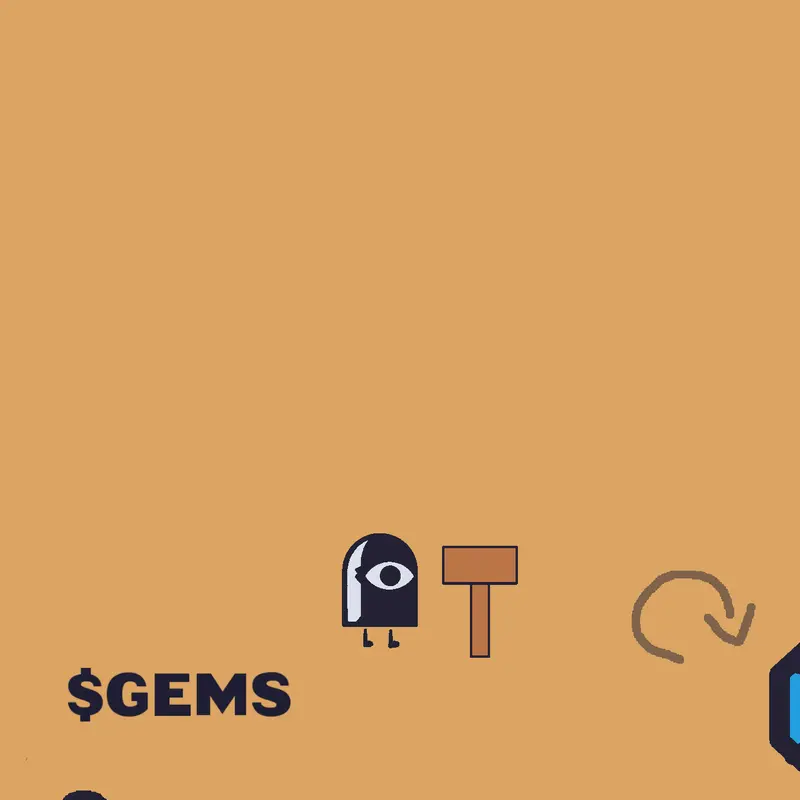 Game by @pepito_077