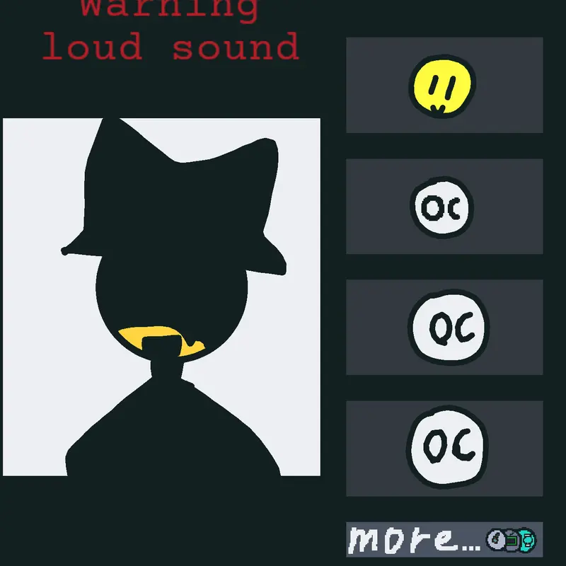 Game by @thatmob0927