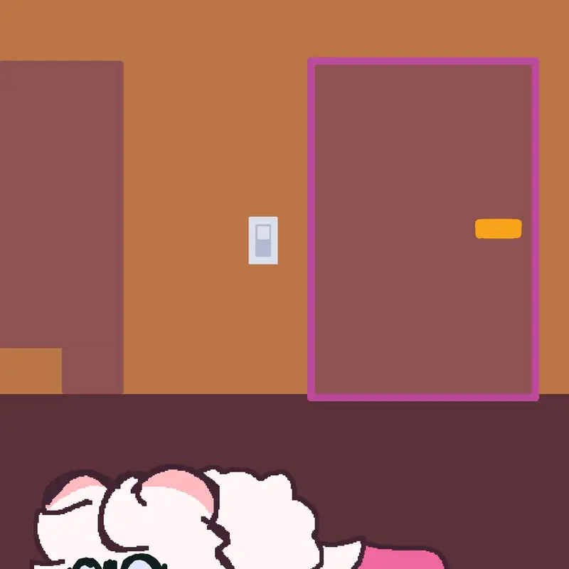Game by @Pavlova_cOoKiE_-_