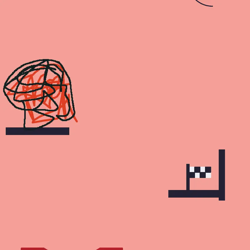 Game by @eymenjackmandle253