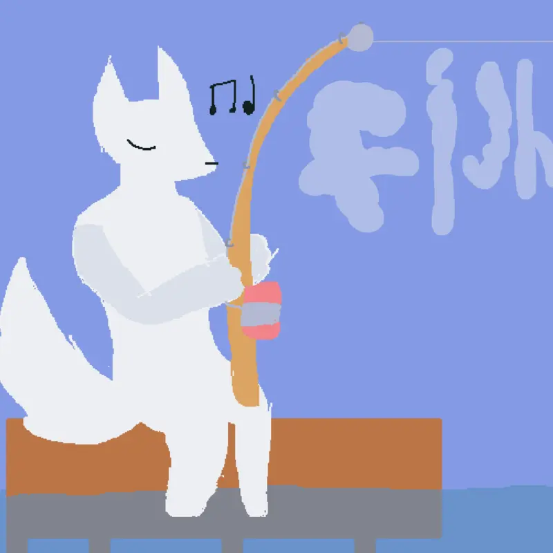 Game by @BATCAT------------