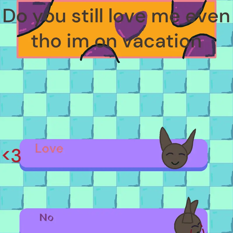 Game by @deadly_
