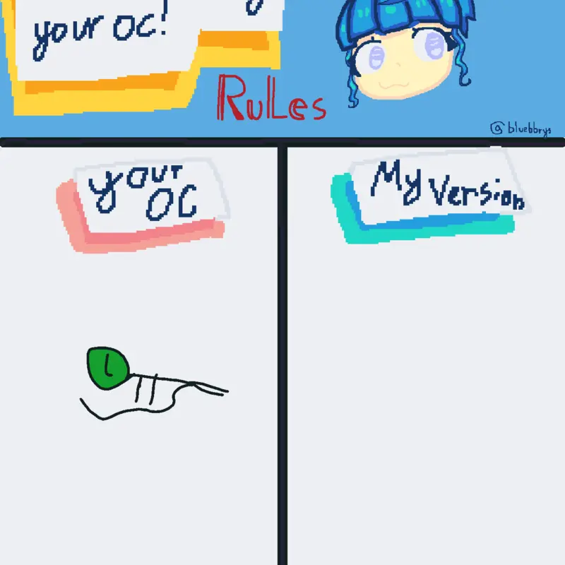 Game by @EliTheStickman