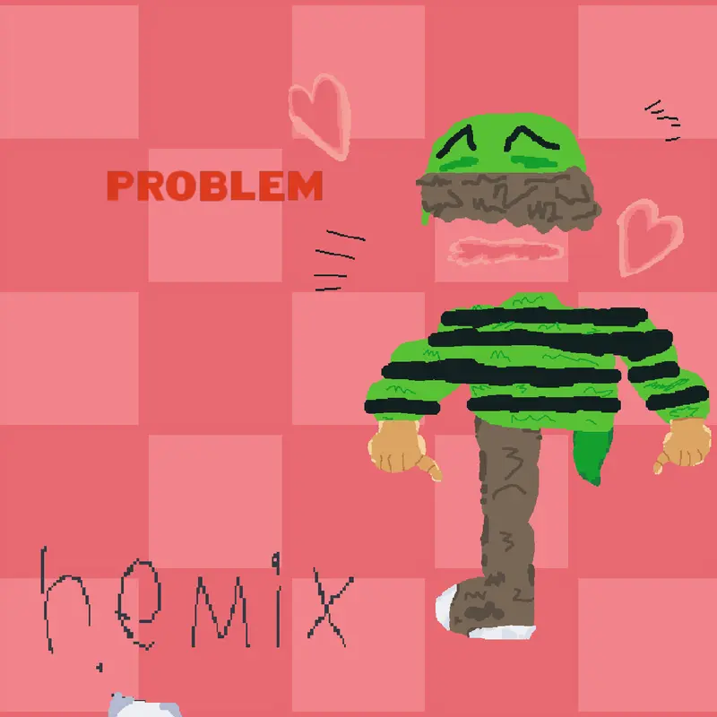 Game by @doyouwannaplayminigames