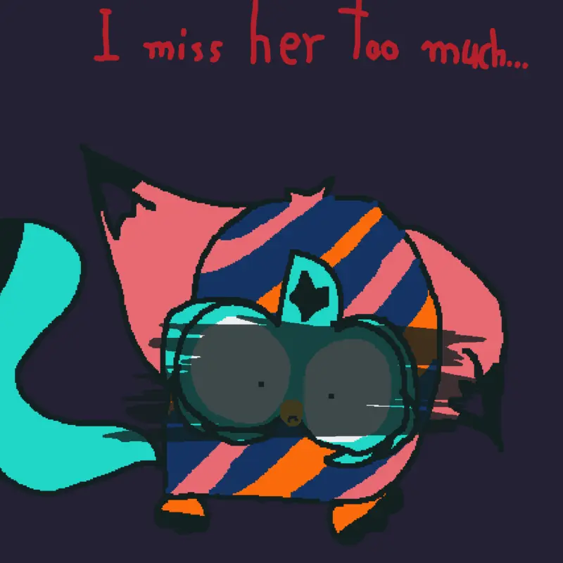 Game by @Cutegame-h4h