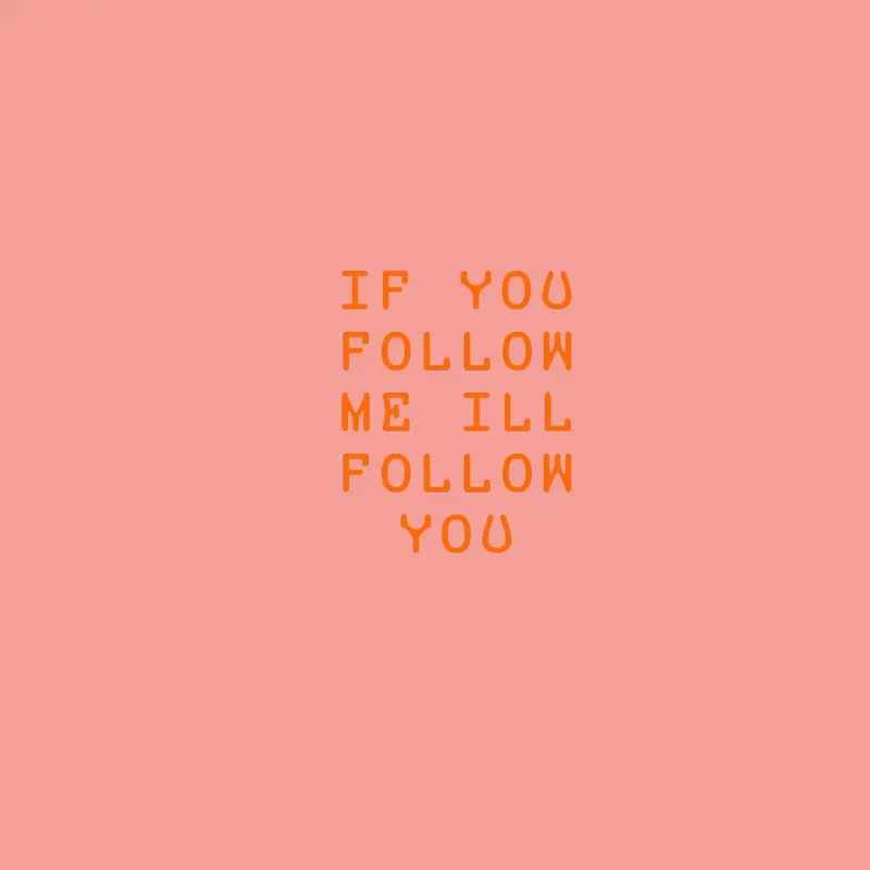 Game by @Melodie_BSandFpeFAN