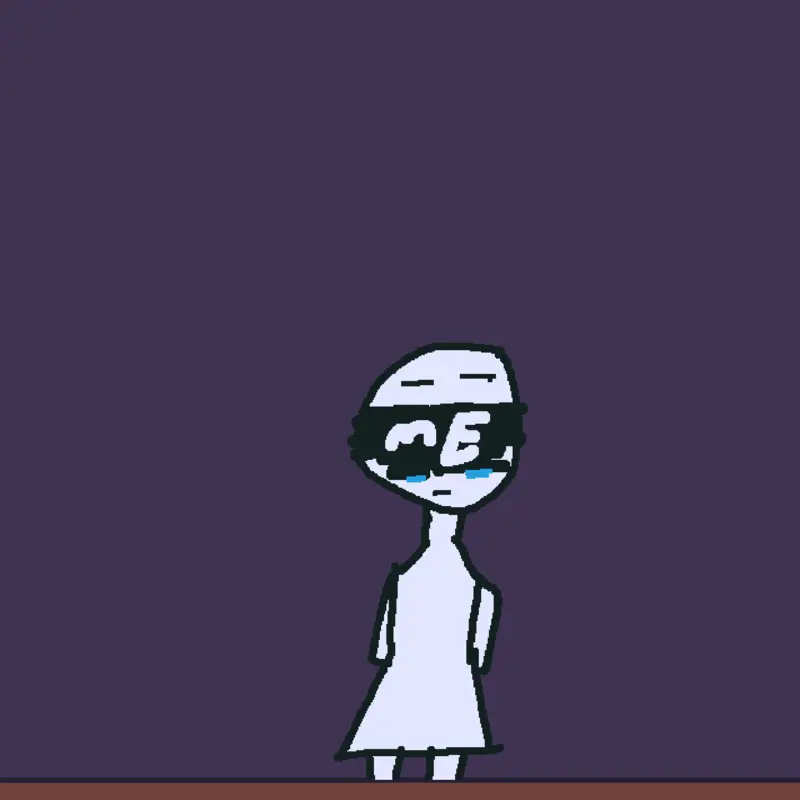 Game by @lunadoesstuff830