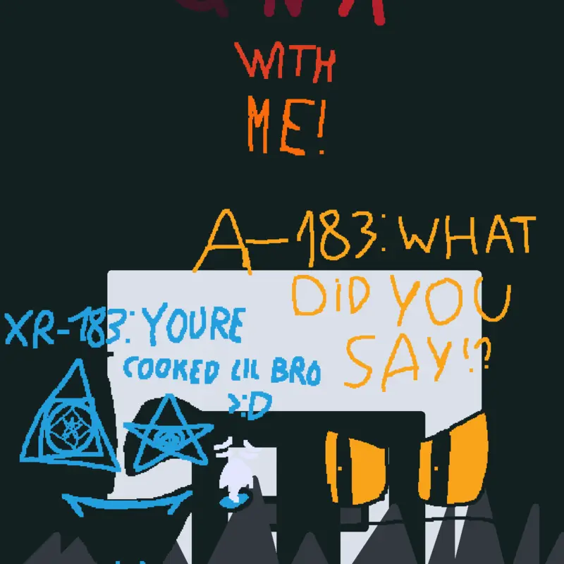 Game by @JR-183replace