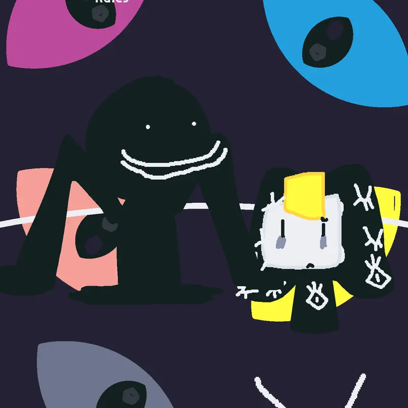 Game by @buttonkeep_pixelkeep
