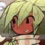Mirimi1 avatar