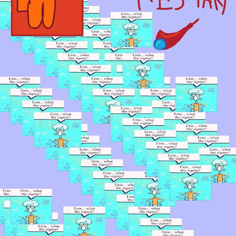Game by @RObot6183