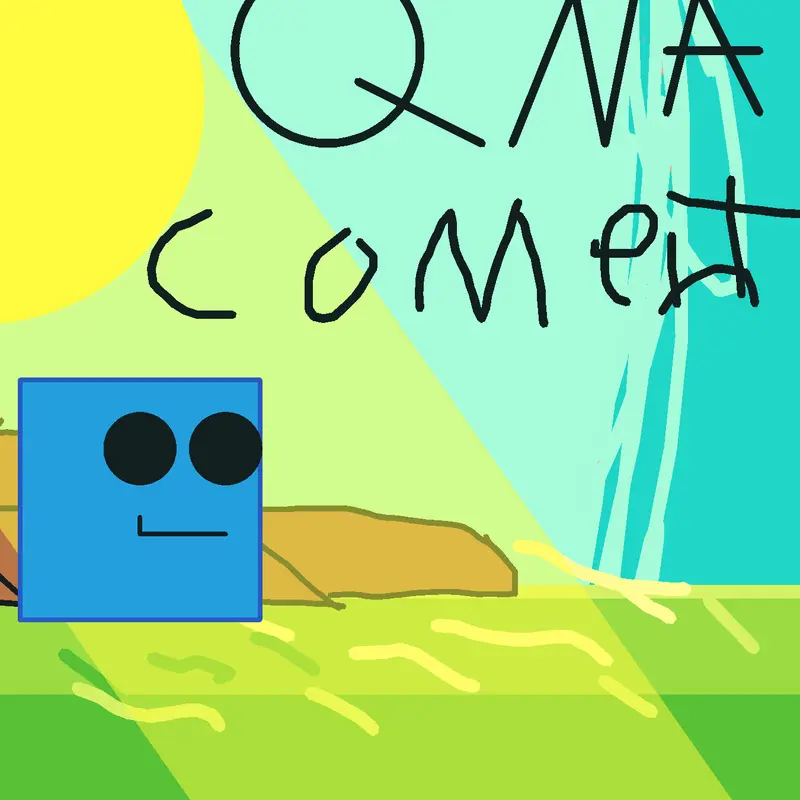 Game by @cabkwj