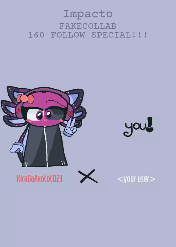 Game by @KiraDaAxolotl123
