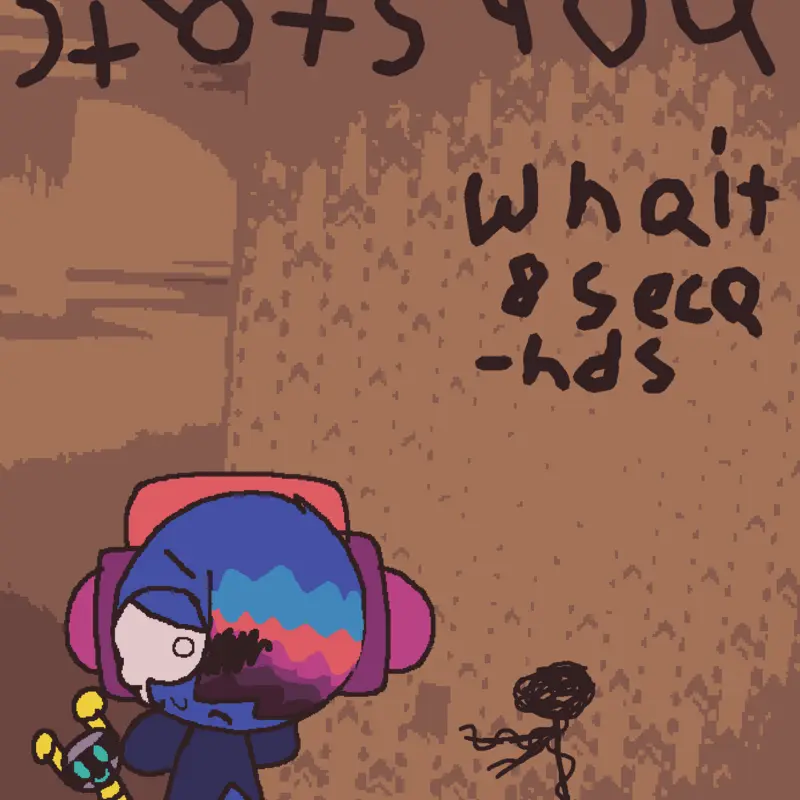 Game by @sprunkifan15