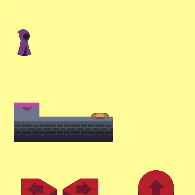 Game by @-_asni_remake_motion_-