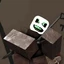 pursure_die-of-death777 avatar