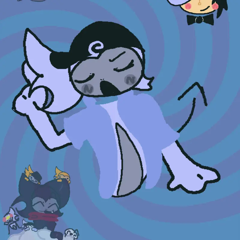 Game by @SP1RI1T_gtag