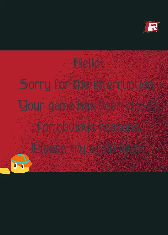 No signal by @jason_cutekikimama