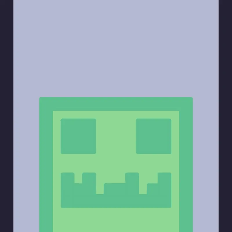 Game by @2010UwU