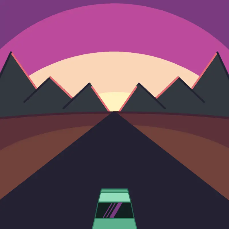 Game by @WTF-_-