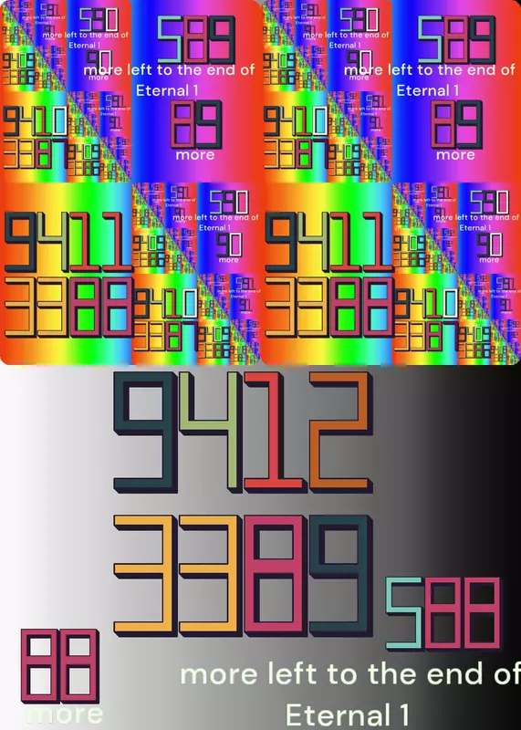 9412 by @9MilB_iNeoPepper_REAL