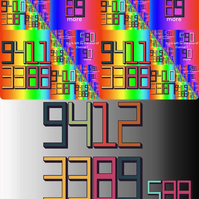 9412 by @9MilB_iNeoPepper_REAL