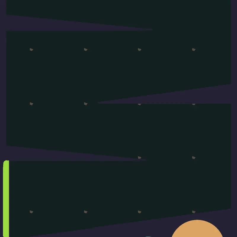 Game by @moroco_ballremixer