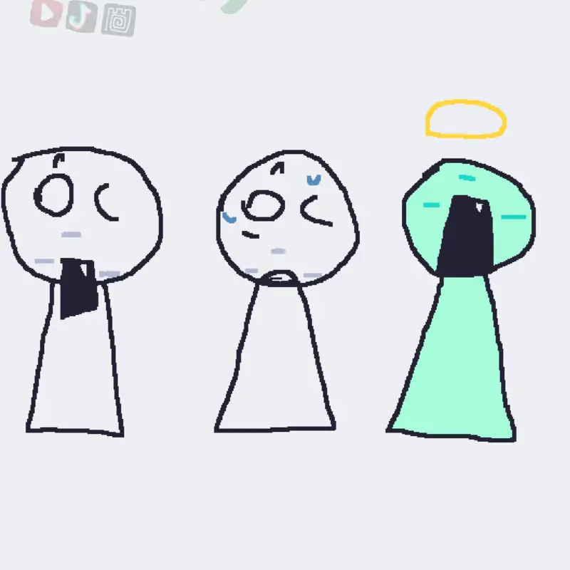 Game by @sprunki_queen