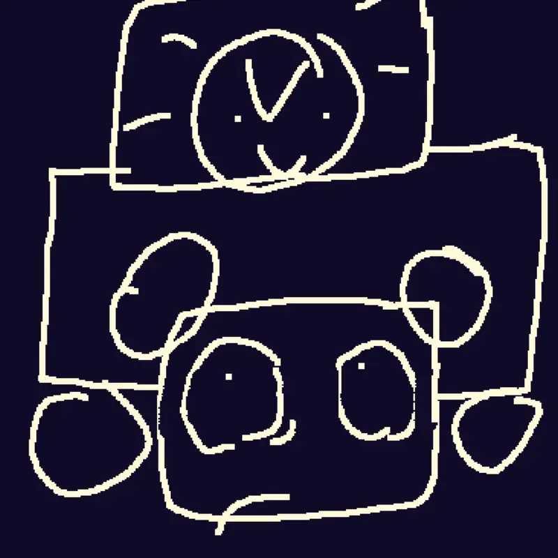 Game by @-sunnyn_land-