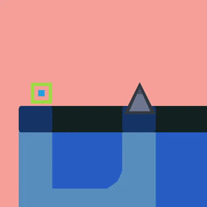 Game by @2EURO