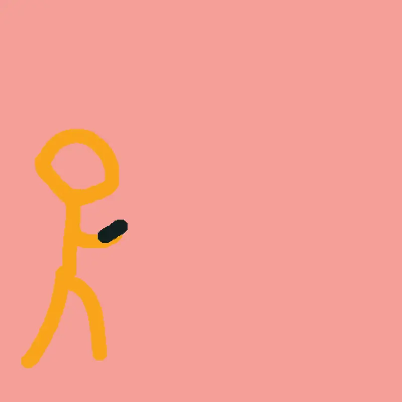 Game by @Adi26062015