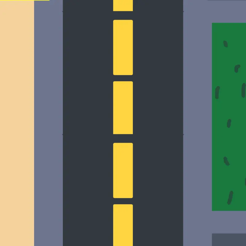 Game by @doodleobbyprofil