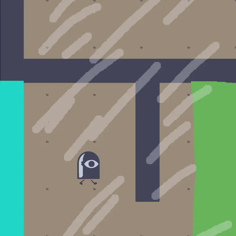 Game by @RainbowWaffle
