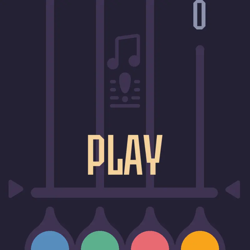 Game by @Maxien_