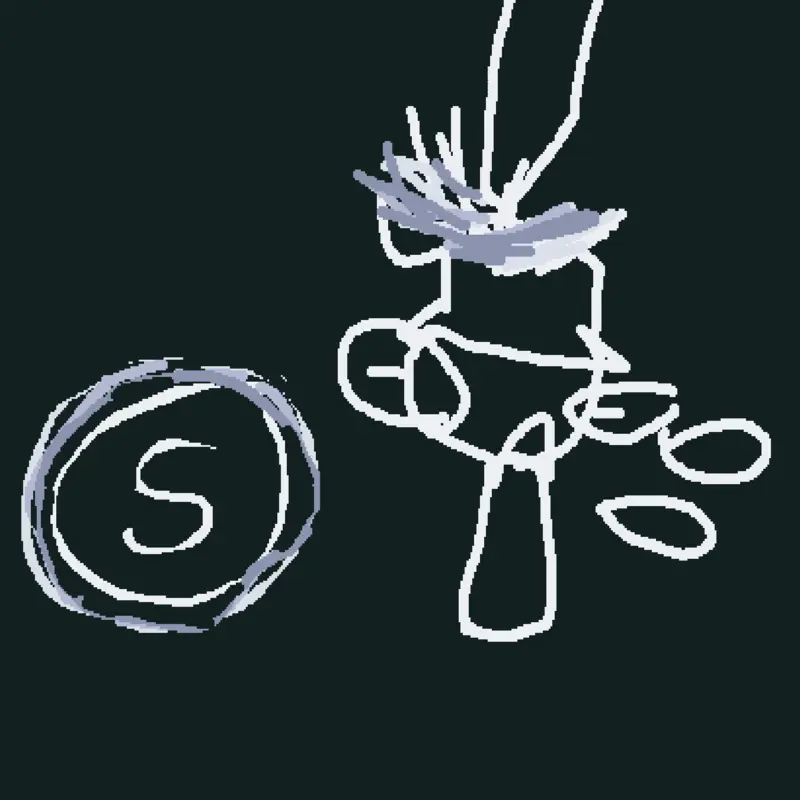 Game by @Sebas00