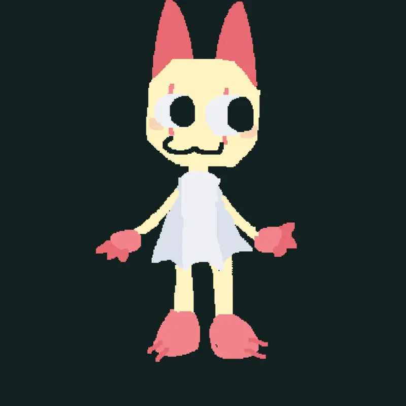 Game by @_QRc0de_