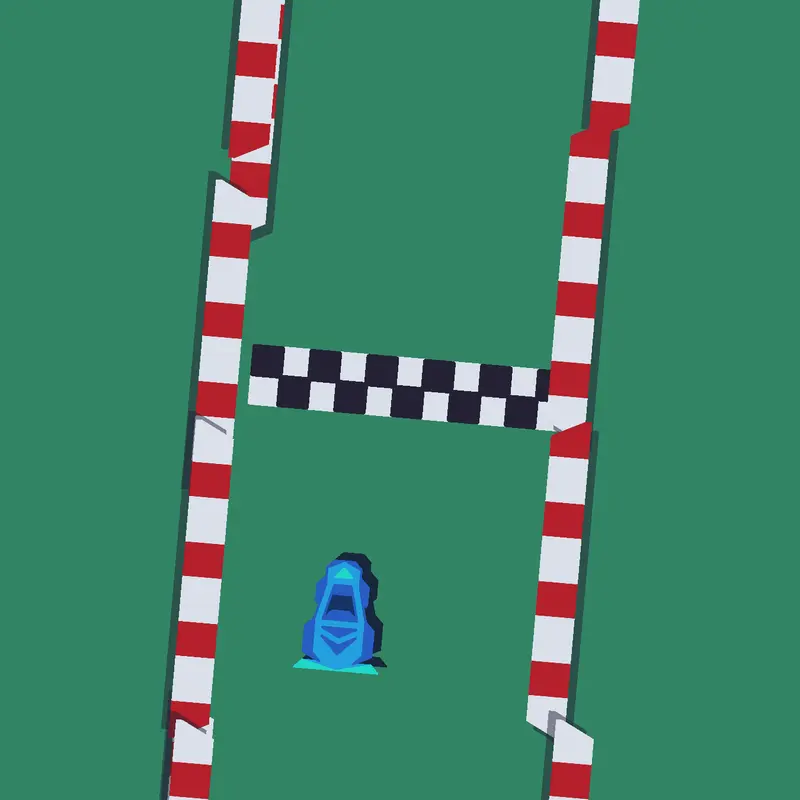 Game by @mr_speed