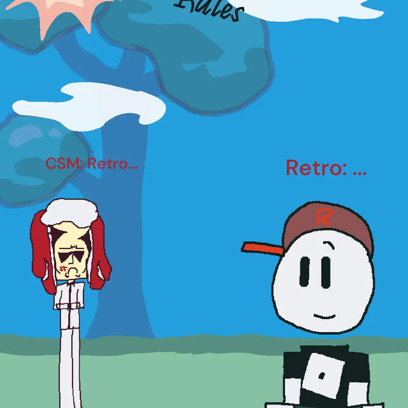 Game by @CoolSamuraiMan
