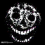 twisxxel avatar