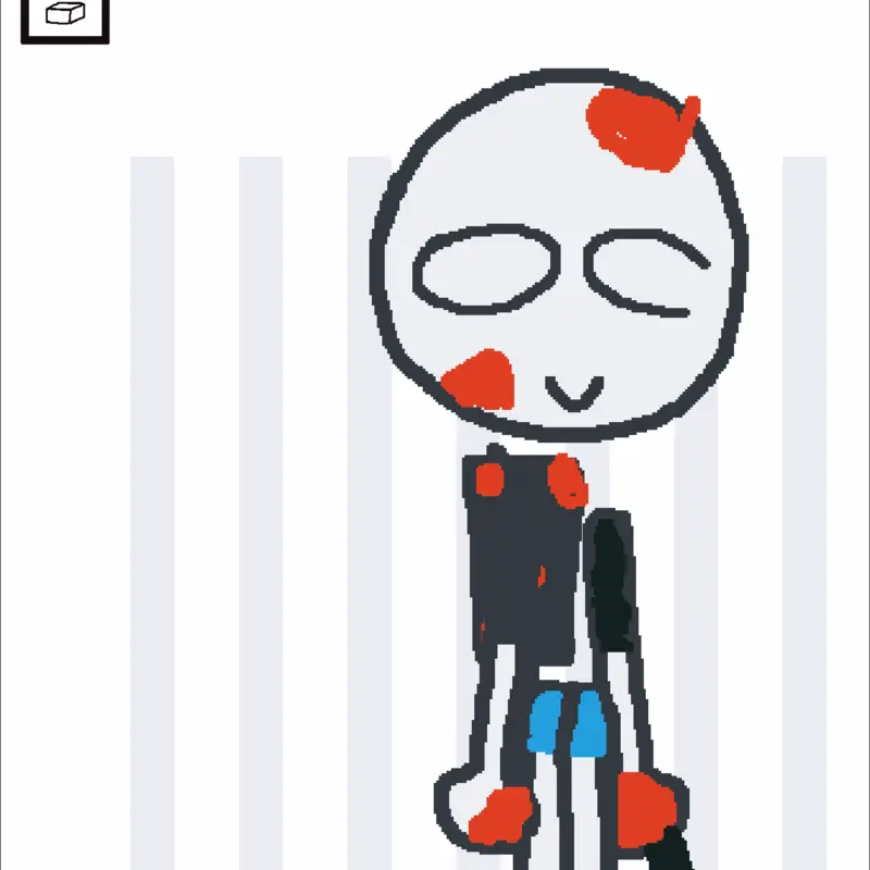 Game by @moon_flower2458888