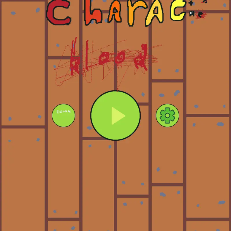Game by @Shaverma_oficallpycc