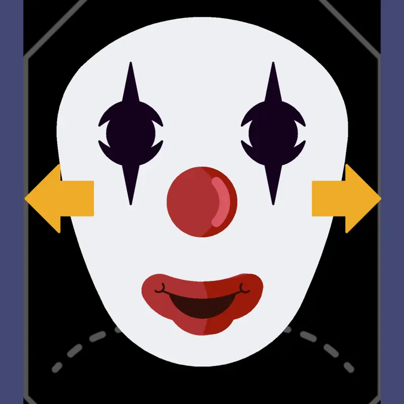 Game by @crazypie