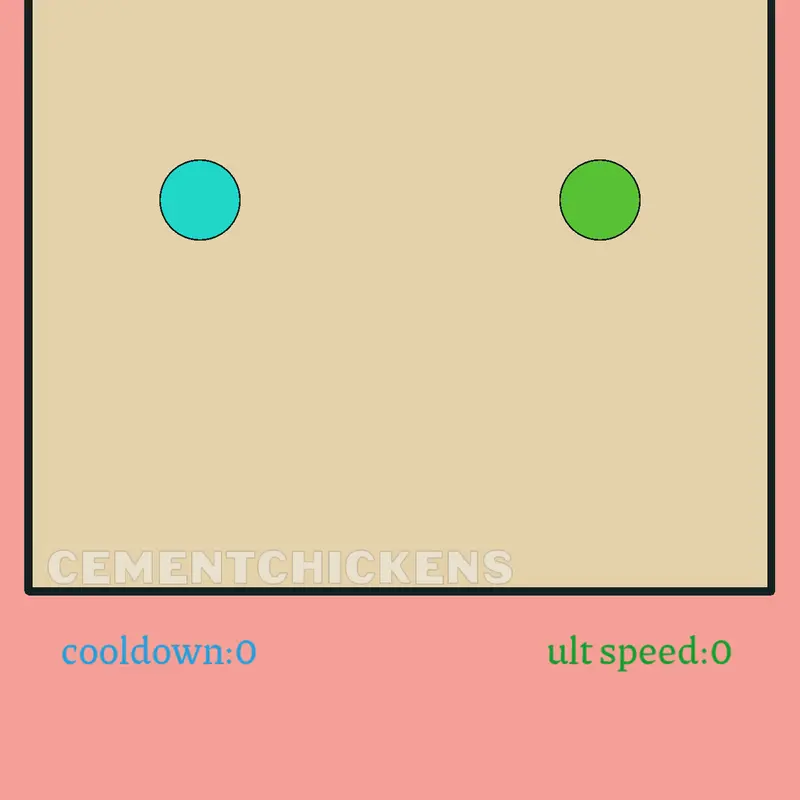 Game by @Lookerbw