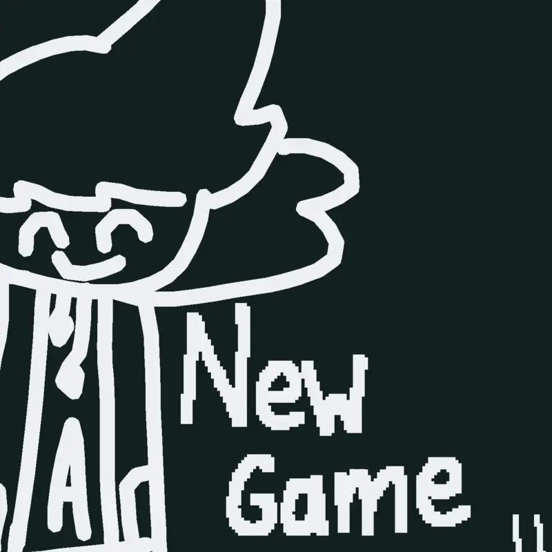 Game by @AshtonOffical_VrYT