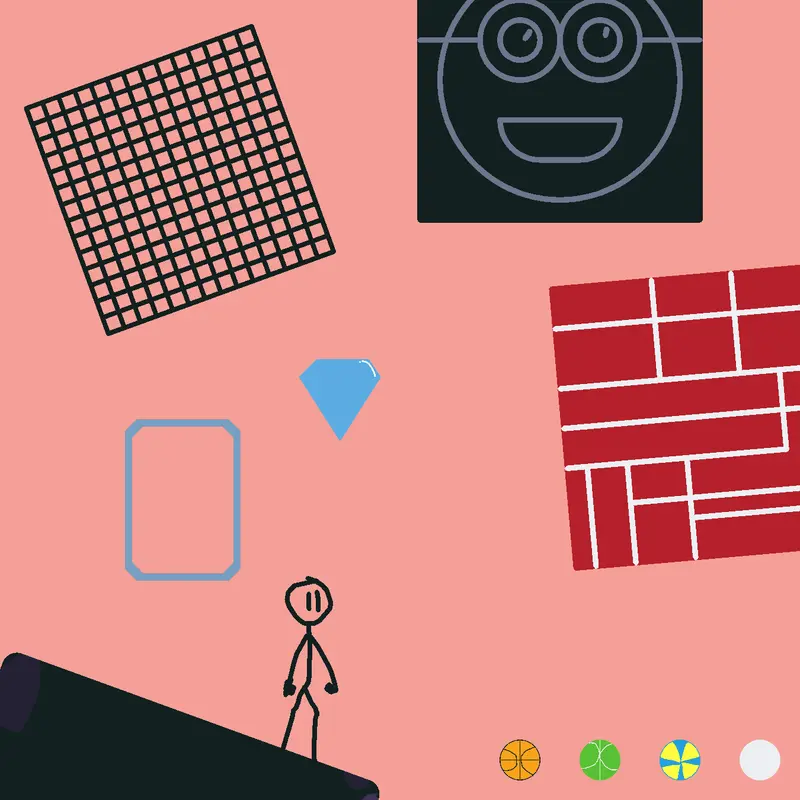 Game by @Xx_Old_Brown_Cube_xX